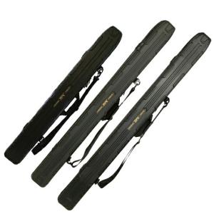 タカ産業(TAKASANGYO) G-0049 EXPEDITION ROD CASE 125cm 【大型商品160】