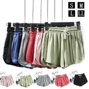 2枚目は650円に ショートパンツ レディース 短パン