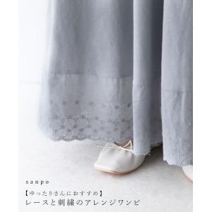 夏涼しいリネンロングワンピースの商品一覧 通販 Yahoo ショッピング