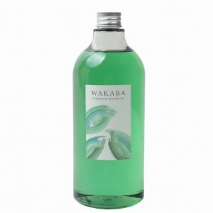 ハーバリウム用 カラーシリコンオイル 350cs