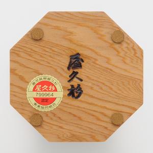 GS-1001-03 純金製 守護本尊像 文殊...の詳細画像5