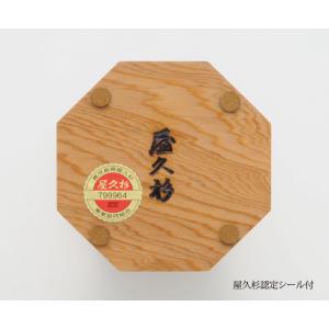 GS-1001-06 純金製 守護本尊像 大日...の詳細画像5