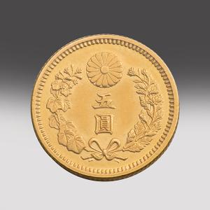 文豪ストレイドッグス おまんじゅうにぎにぎマスコット 中原中也