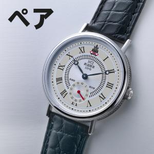 ZA-1088/ZA-1089 鉄道開業150周年記念時計＜男性用＞＜女性用＞(単品