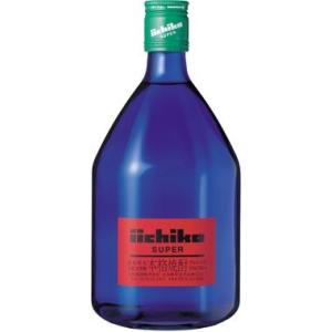 麦焼酎 いいちこスーパー 25度 瓶 720ml : KANPAISTORE SHINDO ヤフー
