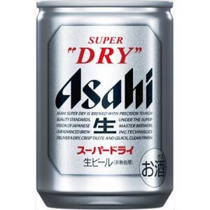 お酒 ビール アサヒ スーパードライ 350ml ケース (24本入り