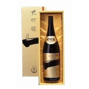 サントリーウイスキー 角瓶 5L ウイスキー 送料無料 サントリー 特製
