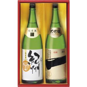 アサヒ（asahi） 送料無料 樽ハイ倶楽部 レモン 樽 10L 業務用 : 焼酎