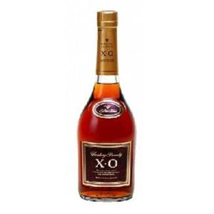 サントリー XO スリム660ml