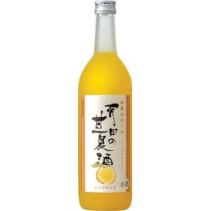 サントリー 角ハイボール 白角ウイスキー ハイボール 復活の白 復刻版