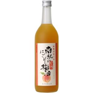 サントリーウイスキー 角瓶 5L ウイスキー 送料無料 サントリー 特製