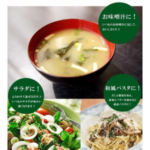 だし&栄養スープ500g 天然ペプチド...の詳細画像2