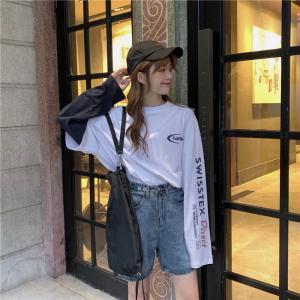 K Pop 衣装 レディースファッション の商品一覧 ファッション 通販 Yahoo ショッピング