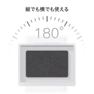 爆買 スマホ 防水ケース タブレット 風呂 壁...の詳細画像2