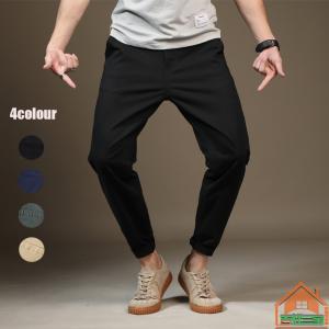 ジャージ下 メンズのランキングtop100 人気売れ筋ランキング Yahoo ショッピング