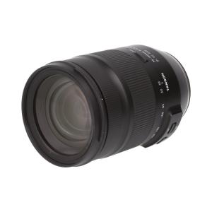 TAMRON 35-150Di VC OSD A043 F2.8-4 Canon 【AB】