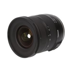 TAMRON 17-35 F2.8-4 Di OSD A037 Canon 【AB】