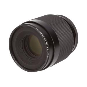 CONTAX マクロ プラナー T 100 F2.8 AEJ