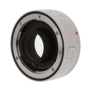 Canon Extender EF1.4X III  【A】｜sanpoucamera