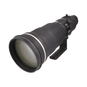 ニコン 中古 1年保証 美品 Nikon AF-S 500mm F4G ED VR ニコン 中古 1年保証 美品 Nikon AF-S 500mm F4G ED VR