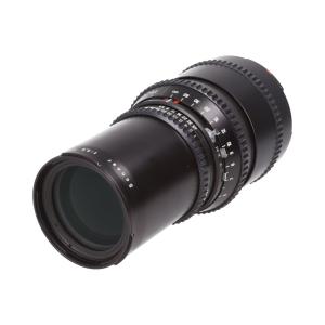 HASSELBLAD ゾナー C 250mm F5.6 T ブラック 【B】｜sanpoucamera