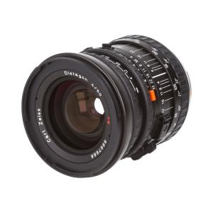 キヤノン 中古 1年保証 美品 Canon EOS M6 Mark II ダブル キヤノン 中古 1年保証 美品 Canon EOS M6 Mark II ダブル