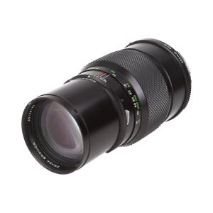 SIGHTRON+ SD-30X 光学機器 SIGHTRON JAPAN (サイトロン ジャパン) 実物光学機器 SD-30X