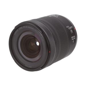 中古美品 Canon RF24-105mm F4-7.1 IS STM RF24-105mm F4-7.1 IS STM 中古価格比較 - 価格.com