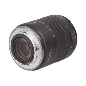 Canon RF24-105mm F4-7.1...の詳細画像1