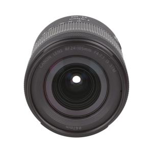 Canon RF24-105mm F4-7.1...の詳細画像2