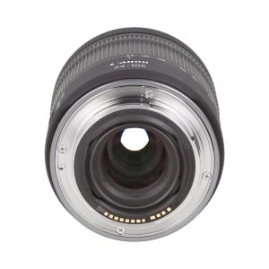 Canon RF24-105mm F4-7.1...の詳細画像3