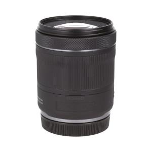 Canon RF24-105mm F4-7.1...の詳細画像5