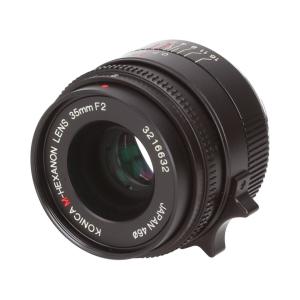 Voigtlander APO-LANTHAR 90mm F3.5 SL (M-42) 【AB】 : 三宝カメラ