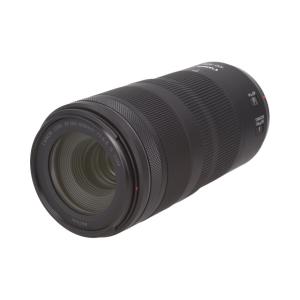 Canon RF100-400mm F5.6-8...の商品画像