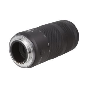 Canon RF100-400mm F5.6-...の詳細画像1