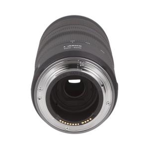 Canon RF100-400mm F5.6-...の詳細画像3