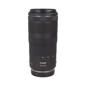 Canon RF100-400mm F5.6-...の詳細画像4