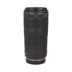 Canon RF100-400mm F5.6-...の詳細画像5