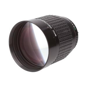 値下げ　SHOTEN カメラウッドグリップ LEICA Q2用 Amazon | SHOTEN カメラウッドグリップ/ハンドグリップ Q2-GP