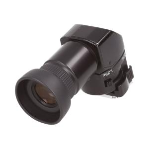 Canon[キヤノン] アングルファインダーC : ミカサカメラWeb ヤフー店