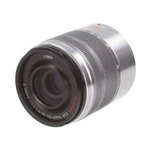 Nikon ニコン F4 ボディ AF フィルム一眼レフカメラ J2606014