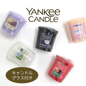 お値下げ　ディプティック　カルーセル　フレグランスキャンドル190g diptyque（ディプティック） 190gアロマキャンドル＆カルーセル セット