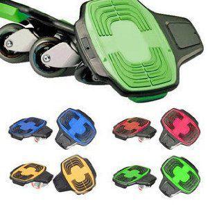 匿名　HP07 3台　ホワイト2 ブルー1 アイトス AITOZ アメリカンラッセルキャップ AZ-66318 キャップ