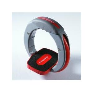 ２カラー　Newスケート【 Orbitwheel 】オービットウィール　【並行輸入品】  ポイント5倍セール