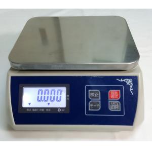 ☆台はかり150㎏☆ワイヤレス式デジタル表示☆中古