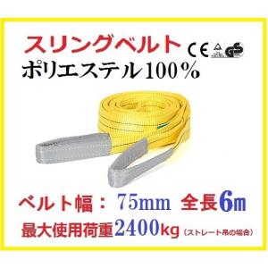 【コレ見て！DIY】まとめ売り スリングベルト 4セット ベルトスリング クロノスリング（4本吊り）リング・フック付きの日本製ベルトスリング