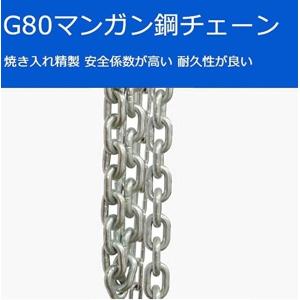 2台セット【1年保証】小型 軽量化 レバーホイ...の詳細画像2