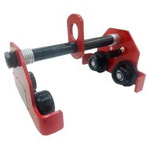 E-Value チェーンブロック 1トン 揚程2.5m HS-C1 : Rtier-Shop