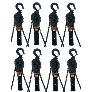 ガッチャ荷締器 楽天市場】ガッチャ（荷締・牽引器具｜DIY・工具）：花・ガーデン・DIY