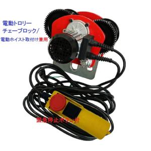 OH製　電動ワイヤーホイスト DWH-50 50kg 51jpE5Z-voL._AC_UL210_SR210,